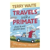 Travels with a Primate