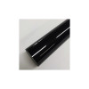 Folie protectie faruri/stopuri material TPH Dark Black PREMIUM 60x60cm Cod: LM-TPH03