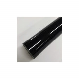 Folie protectie faruri/stopuri material TPH Dark Black PREMIUM cu functie de regenarare 60x60cm Cod: LM-TPH03 Automotive TrustedCars, Oem