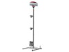 Stand Berg 3in1