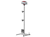 Stand Berg 3in1