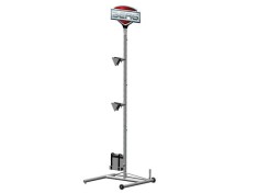 Stand Berg 3in1
