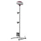 Stand Berg 3in1