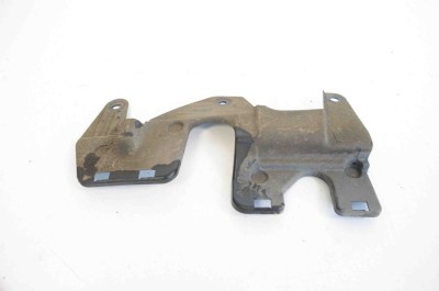 Alt scut motor SUBARU XV _GP_ 2015 OEM: S93200150 foto