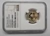 50 BANI 2021 PF70UC . CAMPIONATUL EUROPEAN DE FOTBAL. TOP POP ., Alama
