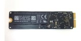 SSD pentru Apple MacBook Pro 15 4 A1398 Mid 2015