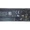SSD pentru Apple MacBook Pro 15 4 A1398 Mid 2015