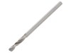 Burghiu Metal ALPEN-MAYKESTAG 2mm HSS-E Cobalt 38mm DIN 1897 PZ pentru Otel Inoxidabil