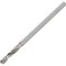 Burghiu metal 2mm HSS-E cobalt