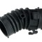 Furtun aer Mazda 6 Gg, Gy 1.8, 2.0, 2.3 2002-2007, Mazda 6 Gh 2007-, NTY GPP-MZ-009