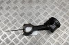 Piston FORD TRANSIT Furgon 2015 28454245