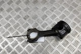 Piston FORD TRANSIT Furgon 2015 28454245