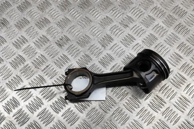 Piston FORD TRANSIT Furgon 2015 28454245 foto