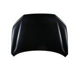 Capota Honda Cr-V (Rs), 09.2022-, montare fata, metal; vopsire prin imersie, B-Series, 601003A0A00ZZ; 60100-3A0-A00ZZ