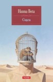 Cusca - Hanna Bota