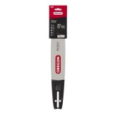 Cumpara ieftin Șina Drujba Oregon VersaCut 38 cm (15 inch) - Pas 3/8", Grosime 1.5 mm, 56 Zale