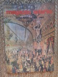 Magazin Istoric - IULIE 1993 NR. 7