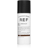 REF Root Concealer spray instant pentru camuflarea rădăcinilor crescute culoare Brown 100 ml