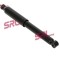 Amortizor gaz Opel Corsa A Corsa B, Tigra (95) SRLine parte montare : Punte spate