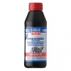 Ulei Transmisie Liqui Moly 85W-90, 1L, GL5, Ulei Cutie Viteze, Ulei Diferential, API GL5, ZF TEML