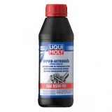 Liqui Moly (GL5) SAE 85W-90 1L