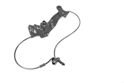 Senzor ABS st&amp;acirc;nga spate MERCEDES-BENZ C T-Model S205 2017 OEM: a2055460346 | 10675109 foto