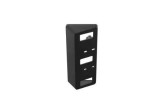 SUPORT MONTAJ PE COLT INTERFON KV6