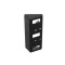 SUPORT MONTAJ PE COLT INTERFON KV6