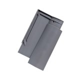 Tiglele ceramice Tondach Venus granit