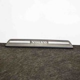 Ornament Prag Stanga Fata Volvo V40 Hatchback 2015, OEM 31265842 - Original