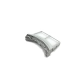 Filtru Aer Original LG pentru Uscator de Rufe 383EEL3003J 383EEL3003Y ADQ74514604