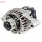 Denso Generator / Alternator