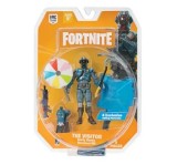 Cumpara ieftin FORTNITE Set supravietuire cu 1 fig. (The Visitor)