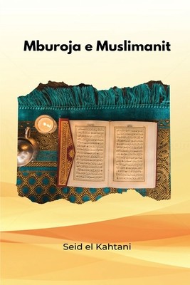 Mburoja E Muslimanit foto