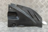 Aparatoare noroi st&acirc;nga spate TOYOTA YARIS CROSS MXP_ 2024 OEM: 52592-0D541 | 29510203