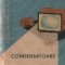 Condensatoare (Ristea, Editie 1964)