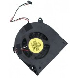 140. Cooler laptop DFS481305MC0T