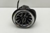 Gura de ventilație planșa de bord MERCEDES-BENZ CLA Coupe C118 2023 OEM: A1778306702 | 29832855