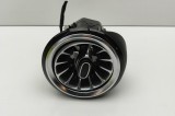 MERCEDES-BENZ CLA Coupe C118 2023 OEM: A1778306702 SKU: 29832855