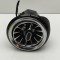 Gura de ventilație planșa de bord MERCEDES-BENZ CLA Coupe C118 2023 OEM: A1778306702 | 29832855