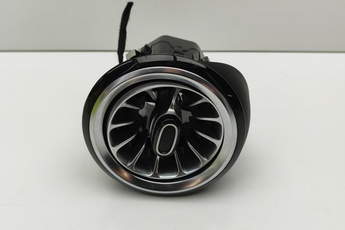 Gura de ventilație planșa de bord MERCEDES-BENZ CLA Coupe C118 2023 OEM: A1778306702 | 29832855
