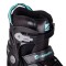 icon 5