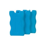 Pastila de racire, 220 ml, Set 3 bucati, ATU-088356, Oem