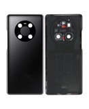 Capac Baterie Huawei Mate 40 Pro Negru