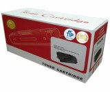 Toner Original Ricoh Black,842347 pentru MP305 9K "842347"