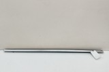 Chedar geam ușă st&acirc;nga spate INFINITI Q30 2019 OEM: 82821-5DA1A 31517476