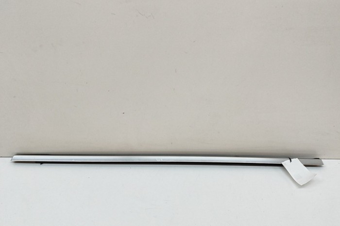 Chedar geam ușă st&acirc;nga spate INFINITI Q30 2019 OEM: 82821-5DA1A 31517476