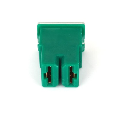 SET HUSE SCAUN UMBRELLA PENTRU PEUGEOT 207 2006-2012 (BANCHETA FRACTIONATA) CU TETIERE SPATE IN FORMA DE L foto