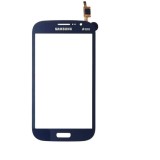 Touchscreen Samsung Galaxy I9060
