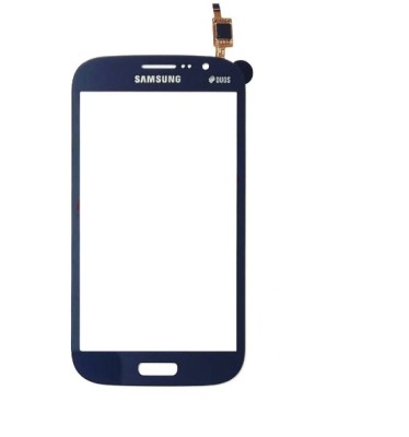 Touchscreen Samsung Galaxy I9060 foto